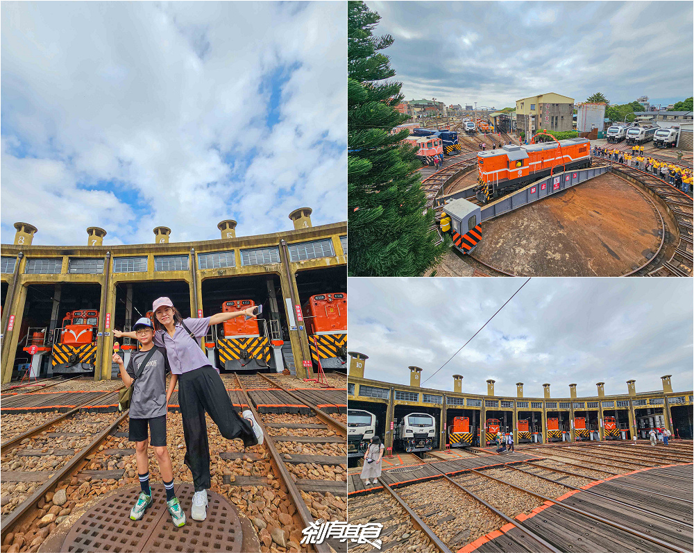 脂本燒肉，彰化超犯規燒肉店，用「A5和牛、蔥鹽口袋厚切牛舌、伊比利豬」征服老饕，彰化約會餐廳