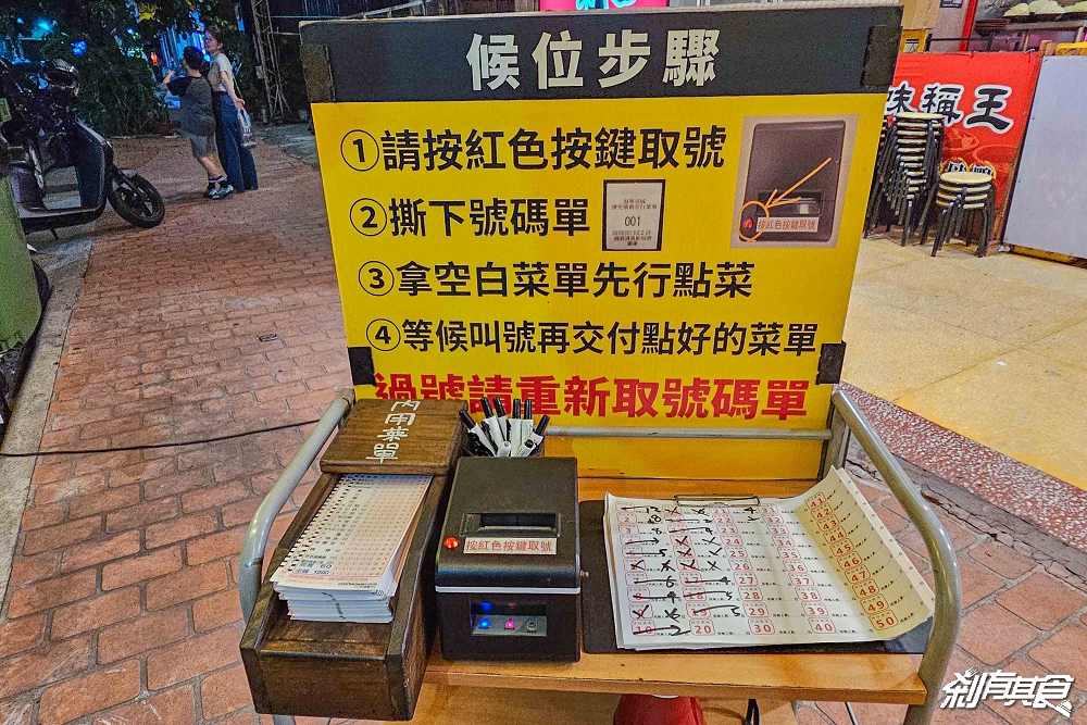 霸味薑母鴨台中旗艦店,台中北區美食,生意超好炭火陶鍋薑母鴨,網評台中最強霸味薑母鴨 霸味薑母鴨台中旗艦店,台中北區美食,生意超好炭火陶鍋薑母鴨,網評台中最強霸味薑母鴨