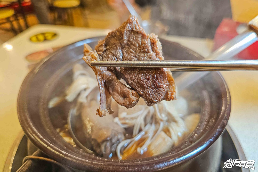 霸味薑母鴨台中旗艦店,台中北區美食,生意超好炭火陶鍋薑母鴨,網評台中最強霸味薑母鴨 霸味薑母鴨台中旗艦店,台中北區美食,生意超好炭火陶鍋薑母鴨,網評台中最強霸味薑母鴨