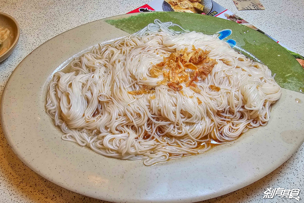 霸味薑母鴨台中旗艦店,台中北區美食,生意超好炭火陶鍋薑母鴨,網評台中最強霸味薑母鴨 霸味薑母鴨台中旗艦店,台中北區美食,生意超好炭火陶鍋薑母鴨,網評台中最強霸味薑母鴨