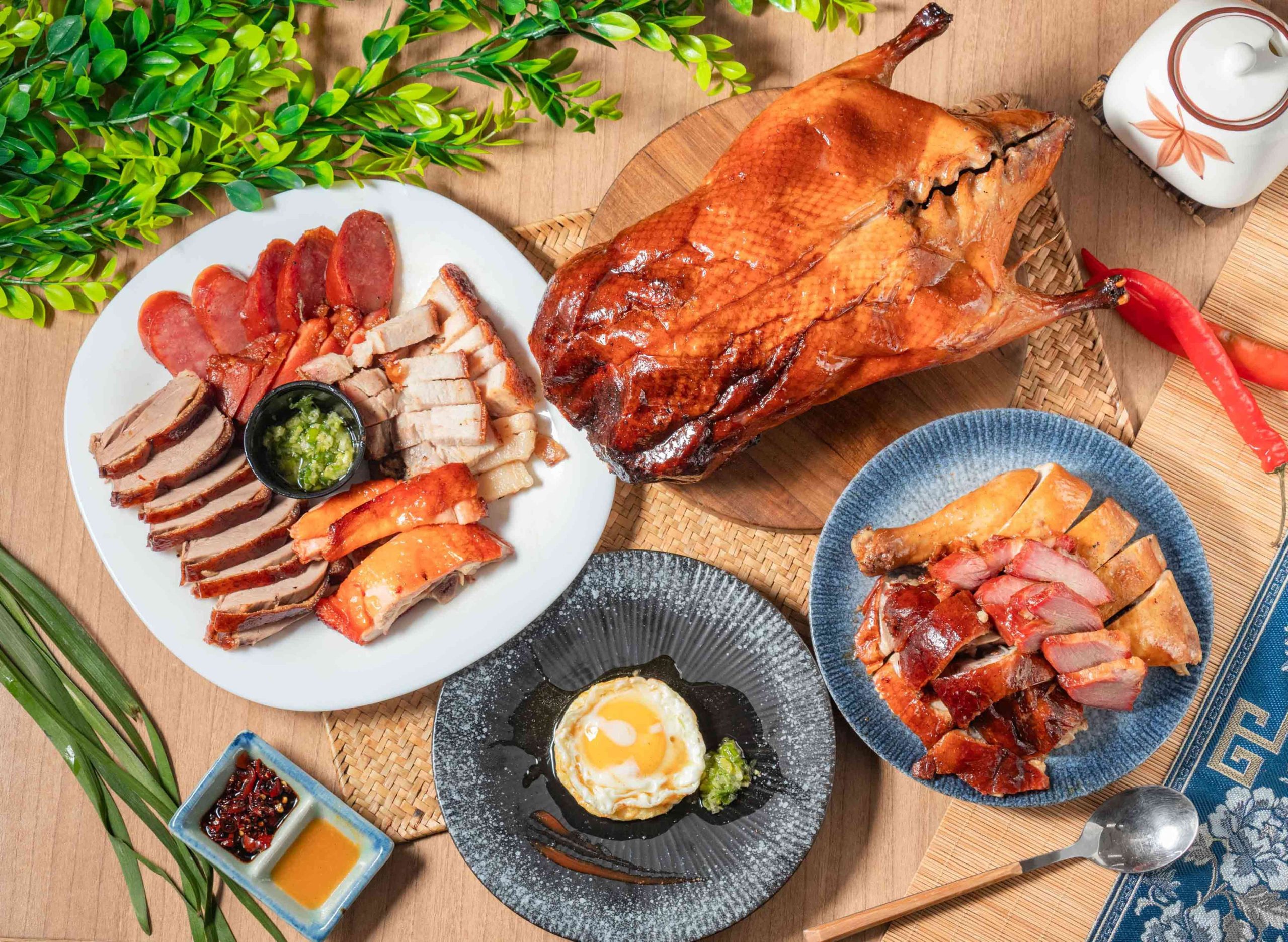 燒臘教父中清店,台中北屯美食,超狂五寶飯、至尊鴨腿飯,台中燒臘便當 菜單搶先看 燒臘教父中清店,台中北屯美食,超狂五寶飯、至尊鴨腿飯,台中燒臘便當 菜單搶先看