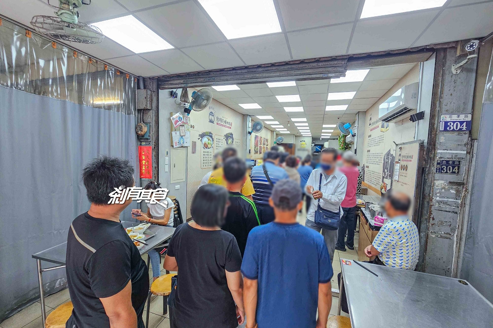 陳明統爌肉飯,台中東區美食,57年老店 米其林必比登推薦,環境舒服有冷氣 陳明統爌肉飯,台中東區美食,57年老店 米其林必比登推薦,環境舒服有冷氣