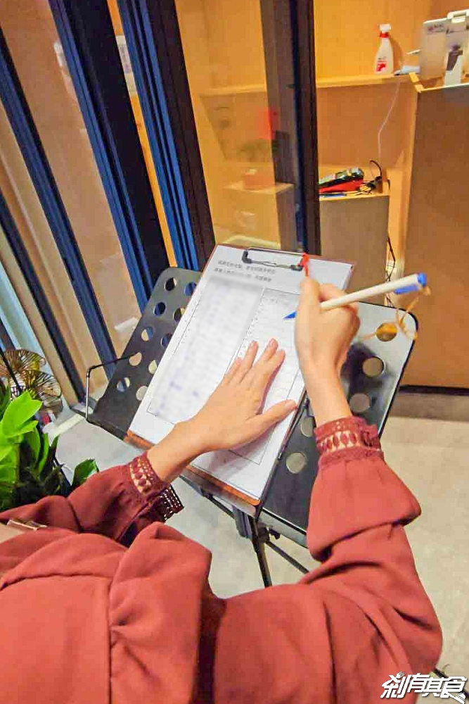 日本拉麵橫丁，台中拉麵，LOPIA樂比亞超市新品牌，台中LaLaport美食