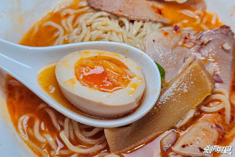 日本拉麵橫丁，台中拉麵，LOPIA樂比亞超市新品牌，台中LaLaport美食