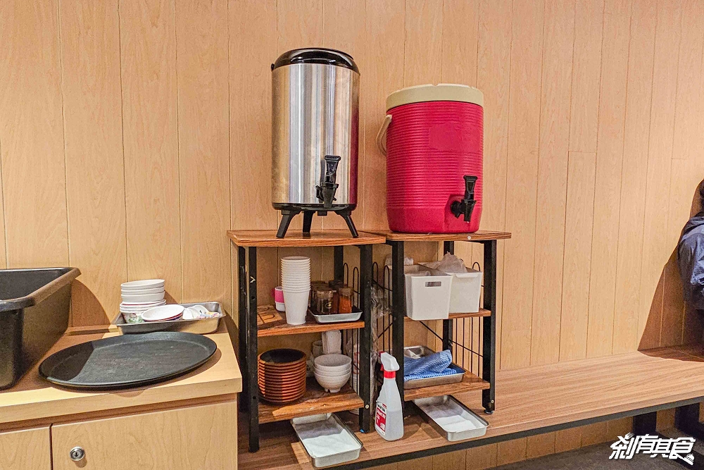 日本拉麵橫丁，台中拉麵，LOPIA樂比亞超市新品牌，台中LaLaport美食