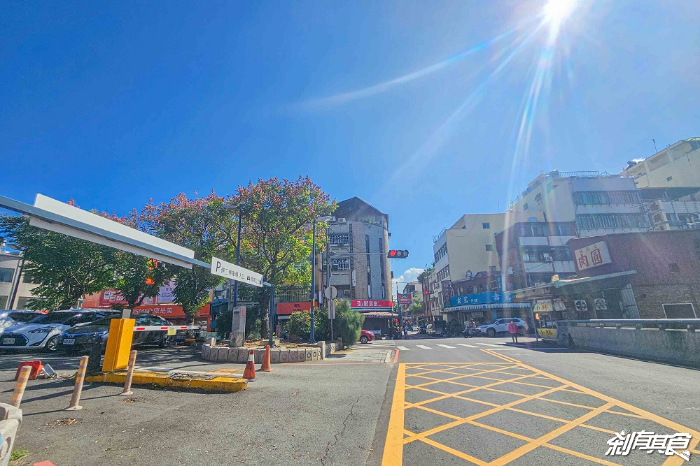橋頭邊肉圓,南投美食,在地人推薦50年肉圓老店,南投100碗推薦美食 (開到晚上好停車) 橋頭邊肉圓,南投美食,在地人推薦50年肉圓老店,南投100碗推薦美食 (開到晚上好停車)