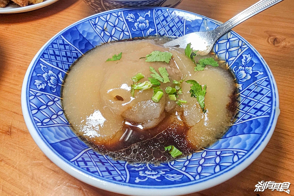 橋頭邊肉圓,南投美食,在地人推薦50年肉圓老店,南投100碗推薦美食 (開到晚上好停車) 橋頭邊肉圓,南投美食,在地人推薦50年肉圓老店,南投100碗推薦美食 (開到晚上好停車)