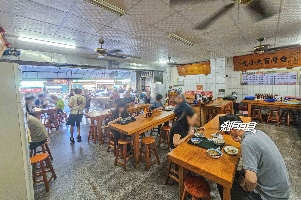 橋頭邊肉圓,南投美食,在地人推薦50年肉圓老店,南投100碗推薦美食 (開到晚上好停車) 橋頭邊肉圓,南投美食,在地人推薦50年肉圓老店,南投100碗推薦美食 (開到晚上好停車)