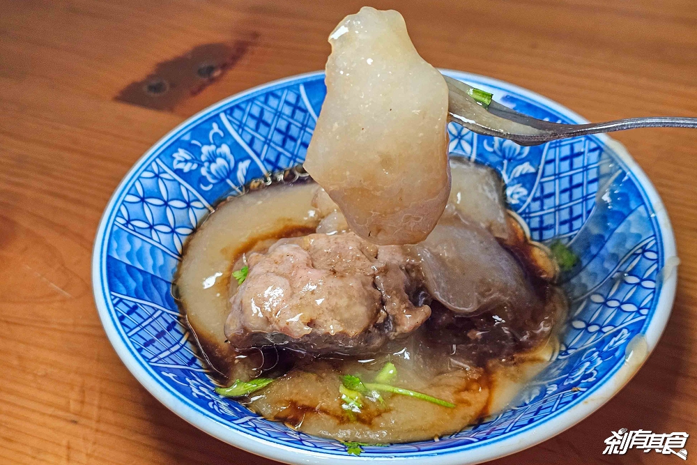 橋頭邊肉圓,南投美食,在地人推薦50年肉圓老店,南投100碗推薦美食 (開到晚上好停車) 橋頭邊肉圓,南投美食,在地人推薦50年肉圓老店,南投100碗推薦美食 (開到晚上好停車)