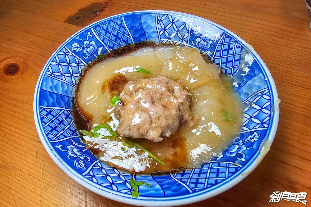 橋頭邊肉圓,南投美食,在地人推薦50年肉圓老店,南投100碗推薦美食 (開到晚上好停車) 橋頭邊肉圓,南投美食,在地人推薦50年肉圓老店,南投100碗推薦美食 (開到晚上好停車)