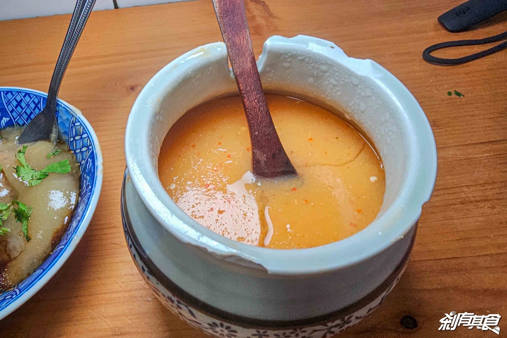 橋頭邊肉圓,南投美食,在地人推薦50年肉圓老店,南投100碗推薦美食 (開到晚上好停車) 橋頭邊肉圓,南投美食,在地人推薦50年肉圓老店,南投100碗推薦美食 (開到晚上好停車)