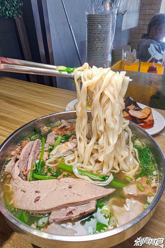 阿霞的豬肝麵,台中西屯美食,隱藏巷弄再巷弄,每天只開5.5小時,在地人都排隊的神秘銷魂老味道 阿霞的豬肝麵,台中西屯美食,隱藏巷弄再巷弄,每天只開5.5小時,在地人都排隊的神秘銷魂老味道