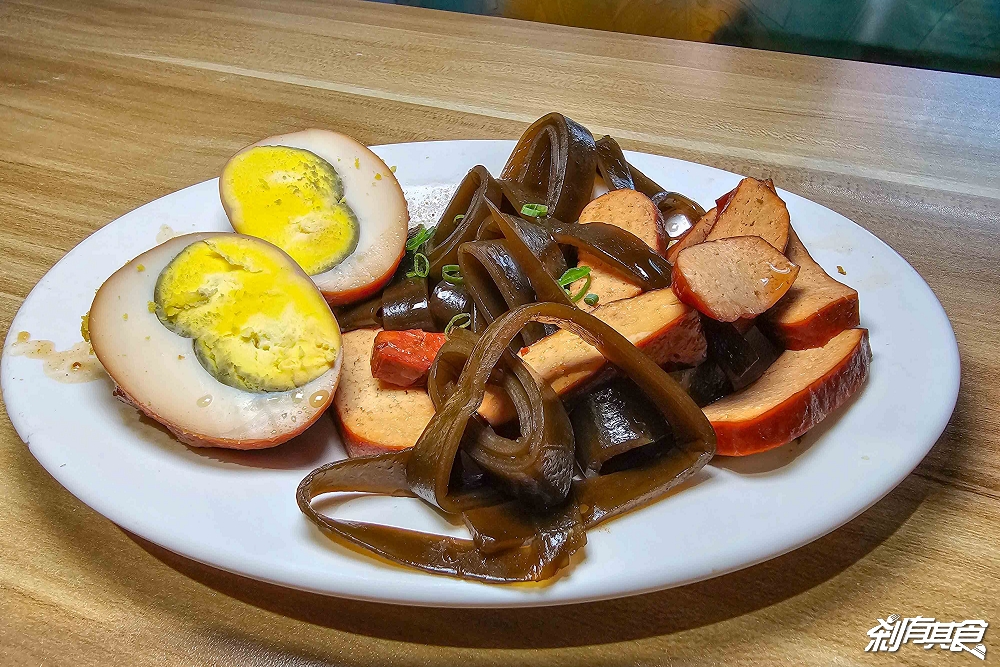 阿霞的豬肝麵,台中西屯美食,隱藏巷弄再巷弄,每天只開5.5小時,在地人都排隊的神秘銷魂老味道 阿霞的豬肝麵,台中西屯美食,隱藏巷弄再巷弄,每天只開5.5小時,在地人都排隊的神秘銷魂老味道