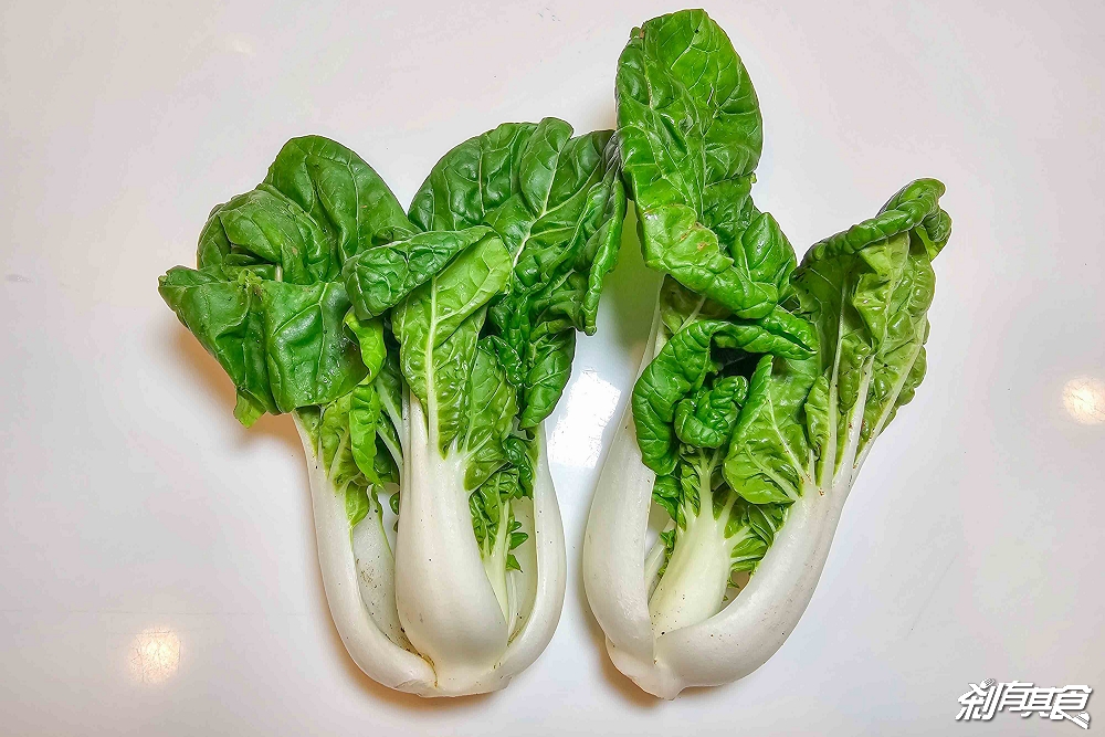 2025勤美草悟聖誕村，台中聖誕景點，5大必拍聖誕布置 「光之道」上萬顆燈海超好拍 禮物交換所、聖誕市集