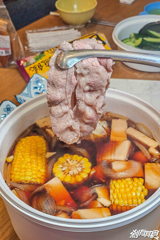 【壽喜燒食譜】被脆友燒到的壽喜燒醬,在家吃壽喜燒超簡單,還有生食級雞蛋 【壽喜燒食譜】被脆友燒到的壽喜燒醬,在家吃壽喜燒超簡單,還有生食級雞蛋