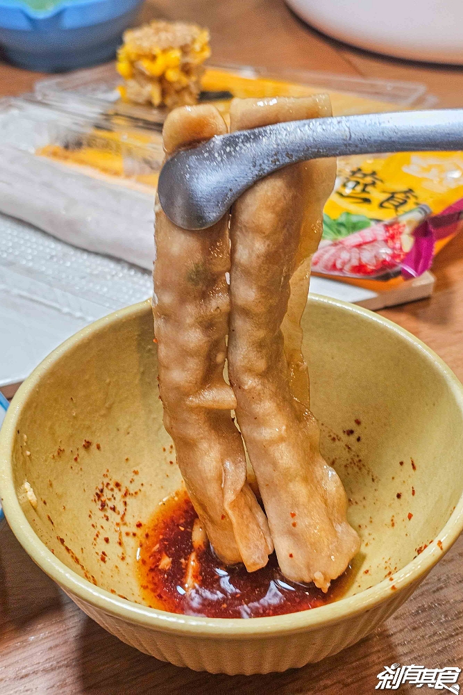 【壽喜燒食譜】被脆友燒到的壽喜燒醬,在家吃壽喜燒超簡單,還有生食級雞蛋 【壽喜燒食譜】被脆友燒到的壽喜燒醬,在家吃壽喜燒超簡單,還有生食級雞蛋