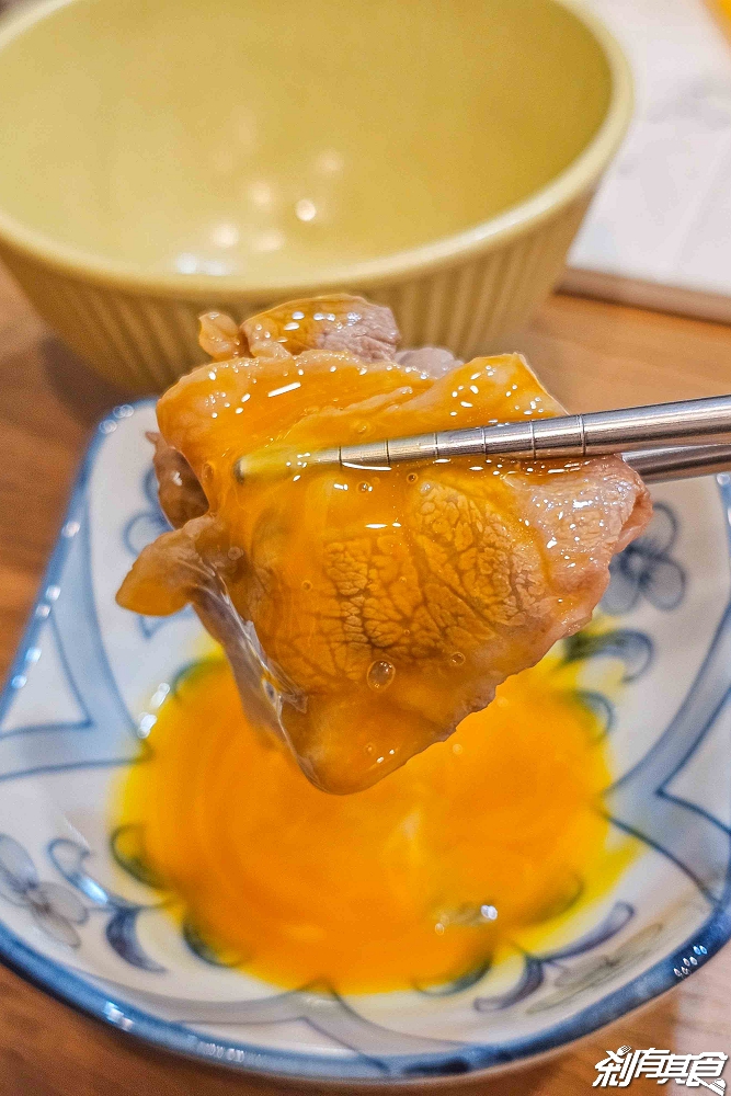 【壽喜燒食譜】被脆友燒到的壽喜燒醬,在家吃壽喜燒超簡單,還有生食級雞蛋 【壽喜燒食譜】被脆友燒到的壽喜燒醬,在家吃壽喜燒超簡單,還有生食級雞蛋