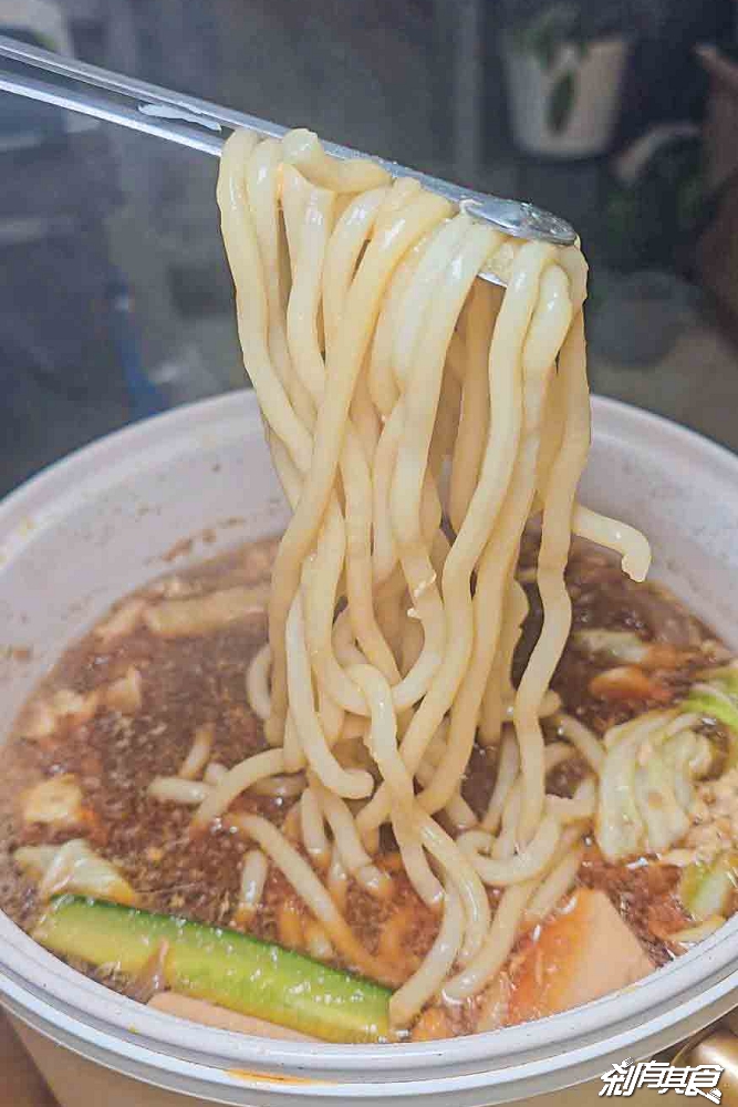 【壽喜燒食譜】被脆友燒到的壽喜燒醬,在家吃壽喜燒超簡單,還有生食級雞蛋 【壽喜燒食譜】被脆友燒到的壽喜燒醬,在家吃壽喜燒超簡單,還有生食級雞蛋