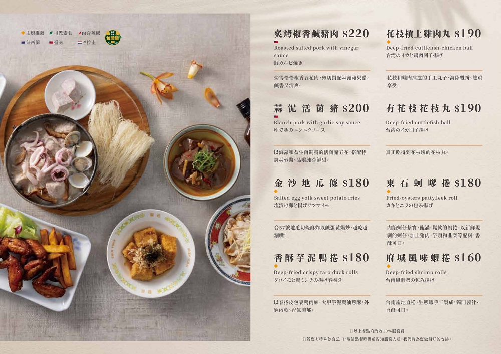 馨苑小料理松竹店,台中北屯美食,最新米其林台菜餐廳,360天免費咖啡怎麼領? 馨苑小料理松竹店,台中北屯美食,最新米其林台菜餐廳,360天免費咖啡怎麼領?