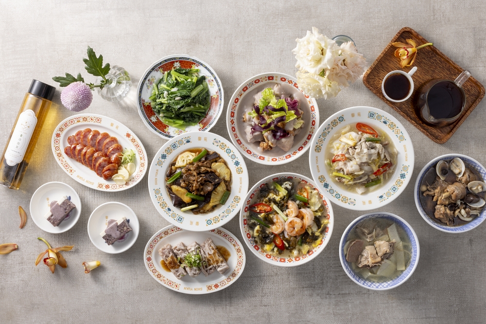 馨苑小料理松竹店,台中北屯美食,最新米其林台菜餐廳,360天免費咖啡怎麼領? 馨苑小料理松竹店,台中北屯美食,最新米其林台菜餐廳,360天免費咖啡怎麼領?