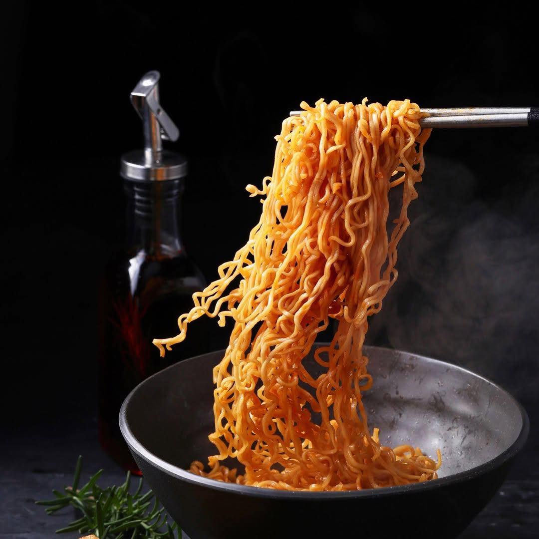 果凍鴨血有傳人了!「老井麻神極上鍋物」老井麻辣鍋新品牌就在台中 果凍鴨血有傳人了!「老井麻神極上鍋物」老井麻辣鍋新品牌就在台中