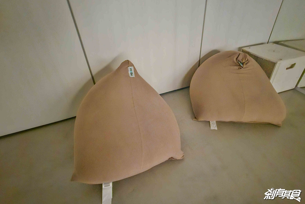 拿偏光鏡看的美術展!勤美術館2025冬季展《Input > Unknown》 拿偏光鏡看的美術展!勤美術館2025冬季展《Input > Unknown》