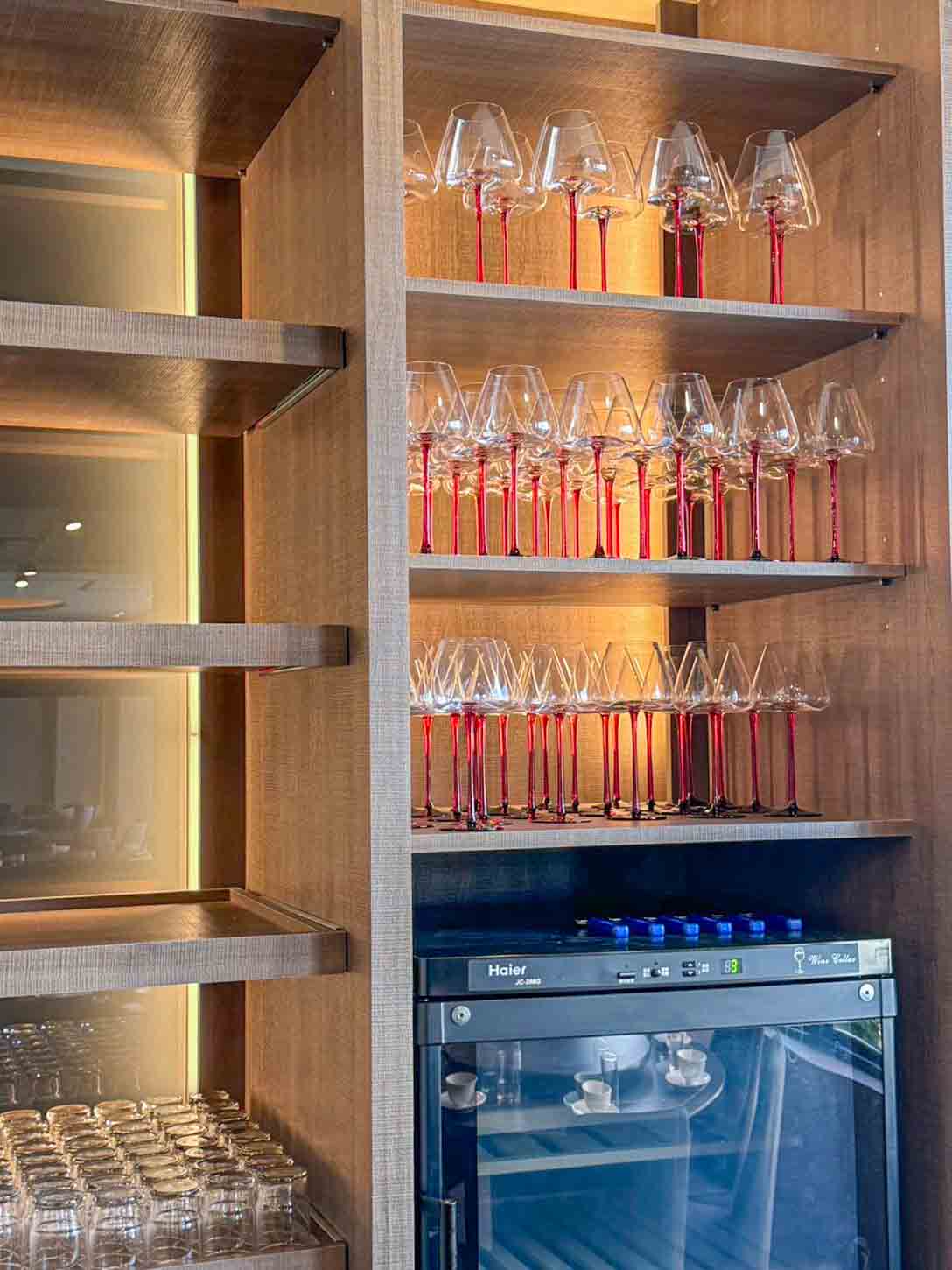 范頭家客家餐廳,台中尾牙聚餐首選 「馨.四炆四炒」客家古早味「客家小炒芋香糕、油甘果蒸鮮魚、肚臍餅」都吃得到,有包廂好停車 台中客家餐廳 范頭家客家餐廳,台中尾牙聚餐首選 「馨.四炆四炒」客家古早味「客家小炒芋香糕、油甘果蒸鮮魚、肚臍餅」都吃得到,有包廂好停車 台中客家餐廳