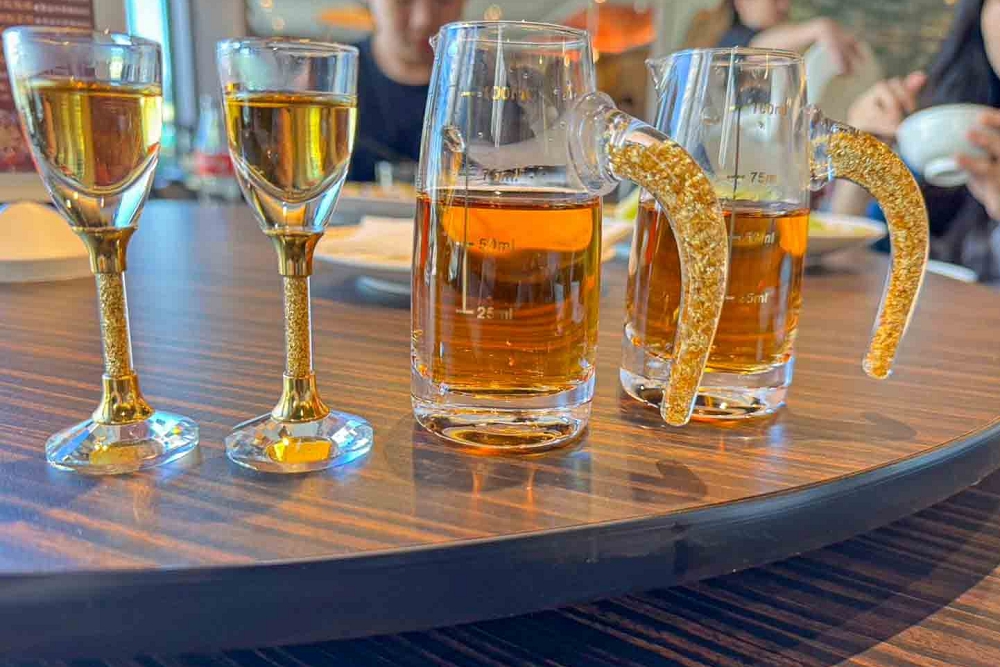 范頭家客家餐廳,台中尾牙聚餐首選 「馨.四炆四炒」客家古早味「客家小炒芋香糕、油甘果蒸鮮魚、肚臍餅」都吃得到,有包廂好停車 台中客家餐廳 范頭家客家餐廳,台中尾牙聚餐首選 「馨.四炆四炒」客家古早味「客家小炒芋香糕、油甘果蒸鮮魚、肚臍餅」都吃得到,有包廂好停車 台中客家餐廳