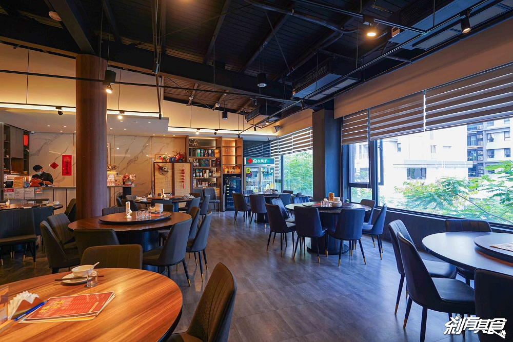 范頭家客家餐廳,台中尾牙聚餐首選 「馨.四炆四炒」客家古早味「客家小炒芋香糕、油甘果蒸鮮魚、肚臍餅」都吃得到,有包廂好停車 台中客家餐廳 范頭家客家餐廳,台中尾牙聚餐首選 「馨.四炆四炒」客家古早味「客家小炒芋香糕、油甘果蒸鮮魚、肚臍餅」都吃得到,有包廂好停車 台中客家餐廳