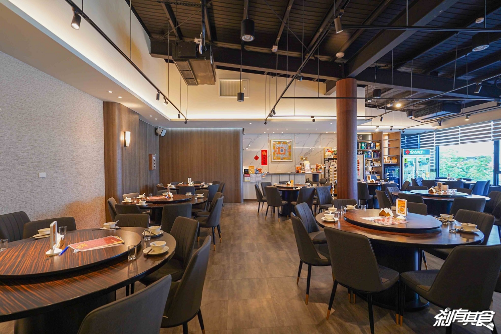 范頭家客家餐廳,台中尾牙聚餐首選 「馨.四炆四炒」客家古早味「客家小炒芋香糕、油甘果蒸鮮魚、肚臍餅」都吃得到,有包廂好停車 台中客家餐廳 范頭家客家餐廳,台中尾牙聚餐首選 「馨.四炆四炒」客家古早味「客家小炒芋香糕、油甘果蒸鮮魚、肚臍餅」都吃得到,有包廂好停車 台中客家餐廳