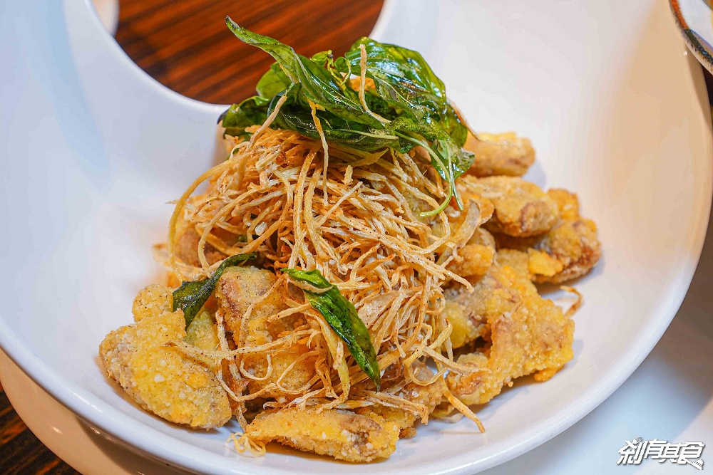 范頭家客家餐廳,台中尾牙聚餐首選 「馨.四炆四炒」客家古早味「客家小炒芋香糕、油甘果蒸鮮魚、肚臍餅」都吃得到,有包廂好停車 台中客家餐廳 范頭家客家餐廳,台中尾牙聚餐首選 「馨.四炆四炒」客家古早味「客家小炒芋香糕、油甘果蒸鮮魚、肚臍餅」都吃得到,有包廂好停車 台中客家餐廳