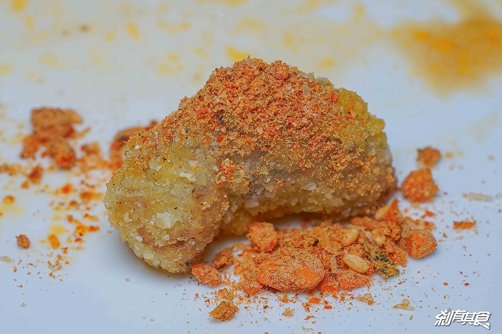 范頭家客家餐廳,台中尾牙聚餐首選 「馨.四炆四炒」客家古早味「客家小炒芋香糕、油甘果蒸鮮魚、肚臍餅」都吃得到,有包廂好停車 台中客家餐廳 范頭家客家餐廳,台中尾牙聚餐首選 「馨.四炆四炒」客家古早味「客家小炒芋香糕、油甘果蒸鮮魚、肚臍餅」都吃得到,有包廂好停車 台中客家餐廳