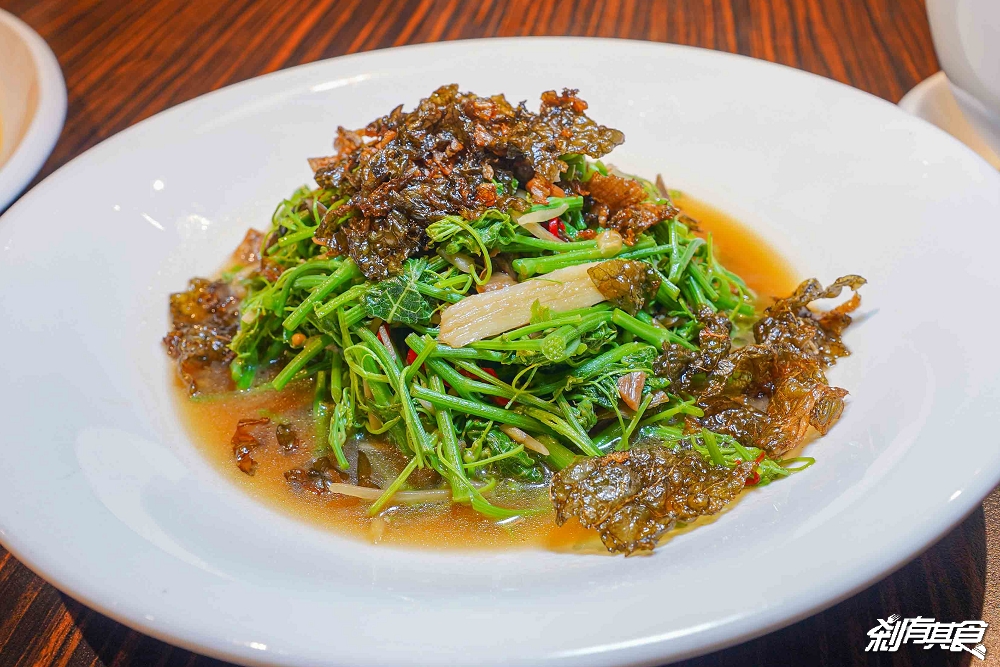 范頭家客家餐廳,台中尾牙聚餐首選 「馨.四炆四炒」客家古早味「客家小炒芋香糕、油甘果蒸鮮魚、肚臍餅」都吃得到,有包廂好停車 台中客家餐廳 范頭家客家餐廳,台中尾牙聚餐首選 「馨.四炆四炒」客家古早味「客家小炒芋香糕、油甘果蒸鮮魚、肚臍餅」都吃得到,有包廂好停車 台中客家餐廳