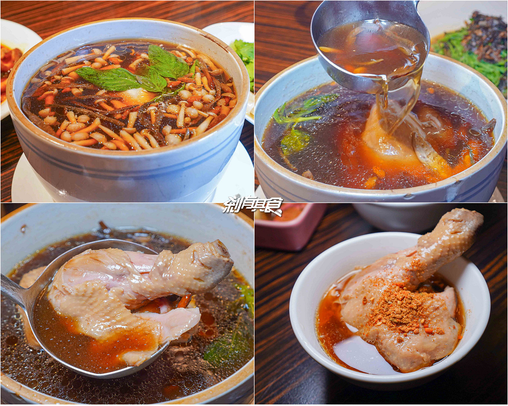 范頭家客家餐廳,台中尾牙聚餐首選 「馨.四炆四炒」客家古早味「客家小炒芋香糕、油甘果蒸鮮魚、肚臍餅」都吃得到,有包廂好停車 台中客家餐廳 范頭家客家餐廳,台中尾牙聚餐首選 「馨.四炆四炒」客家古早味「客家小炒芋香糕、油甘果蒸鮮魚、肚臍餅」都吃得到,有包廂好停車 台中客家餐廳