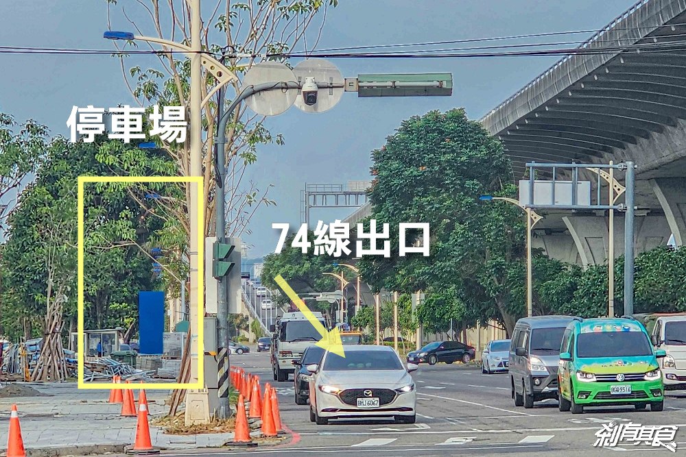 漢神洲際購物廣場，台中百貨新地標！台中貴婦百貨現況報導，主題餐廳、美麗新影城、生鮮超市通通有