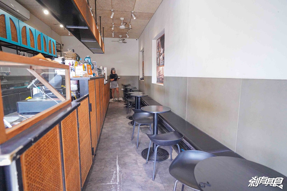 嘉良冰鎮旗艦總店,台中太平美食,40年老店新菜單「紫米湯圓、綜合湯圓、燒仙草」冬至好朋友 嘉良冰鎮旗艦總店,台中太平美食,40年老店新菜單「紫米湯圓、綜合湯圓、燒仙草」冬至好朋友