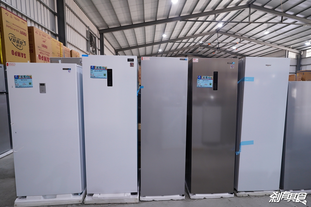 台中神岡FY家電聯合特賣會,限時10天快閃挑戰全台最低價 超殺優惠搶購攻略 台中神岡FY家電聯合特賣會,限時10天快閃挑戰全台最低價 超殺優惠搶購攻略