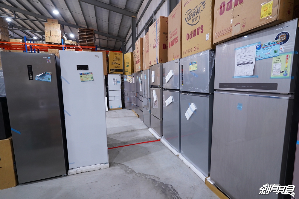 台中神岡FY家電聯合特賣會,限時10天快閃挑戰全台最低價 超殺優惠搶購攻略 台中神岡FY家電聯合特賣會,限時10天快閃挑戰全台最低價 超殺優惠搶購攻略