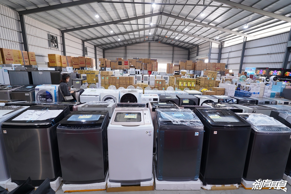 台中神岡FY家電聯合特賣會,限時10天快閃挑戰全台最低價 超殺優惠搶購攻略 台中神岡FY家電聯合特賣會,限時10天快閃挑戰全台最低價 超殺優惠搶購攻略