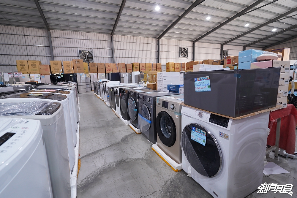 台中神岡FY家電聯合特賣會,限時10天快閃挑戰全台最低價 超殺優惠搶購攻略 台中神岡FY家電聯合特賣會,限時10天快閃挑戰全台最低價 超殺優惠搶購攻略