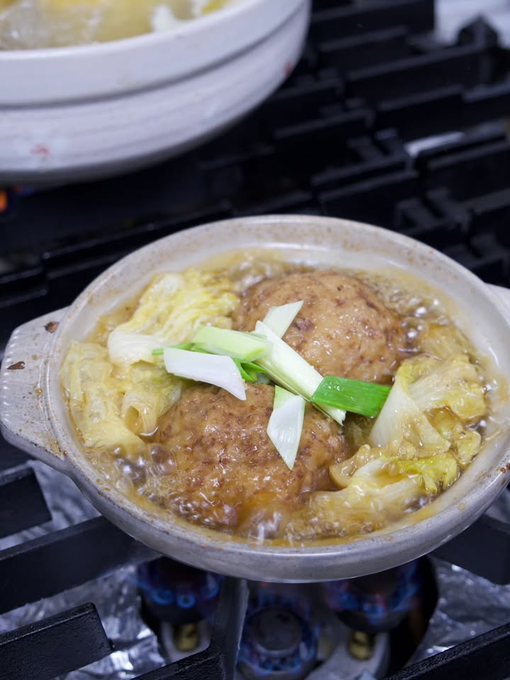 江魚美摩登中菜,台中西區美食,台中夜景餐廳「眺高」新品牌,「酸菜魚、麻婆豆腐蓋飯、黑糖燉奶」都是必點 江魚美摩登中菜,台中西區美食,台中夜景餐廳「眺高」新品牌,「酸菜魚、麻婆豆腐蓋飯、黑糖燉奶」都是必點