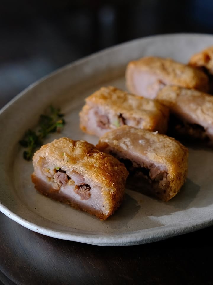 江魚美摩登中菜,台中西區美食,台中夜景餐廳「眺高」新品牌,「酸菜魚、麻婆豆腐蓋飯、黑糖燉奶」都是必點 江魚美摩登中菜,台中西區美食,台中夜景餐廳「眺高」新品牌,「酸菜魚、麻婆豆腐蓋飯、黑糖燉奶」都是必點