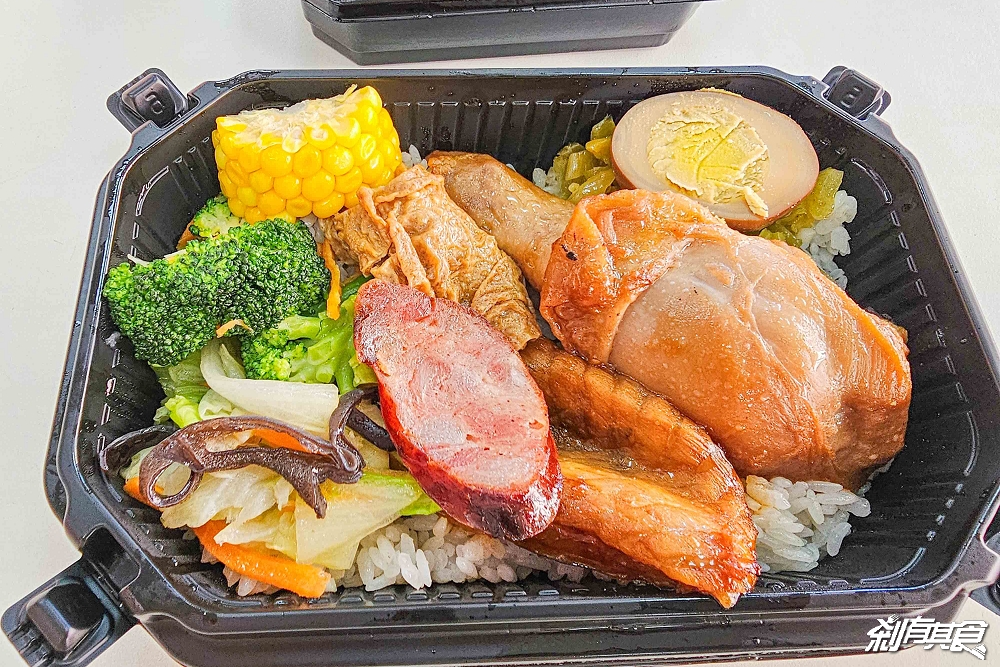 楓康超市好物推薦，10個楓康超市必買清單：便當、生魚片、大昌胡椒鹽、牛肉爐、興農牛鮮奶冰淇淋