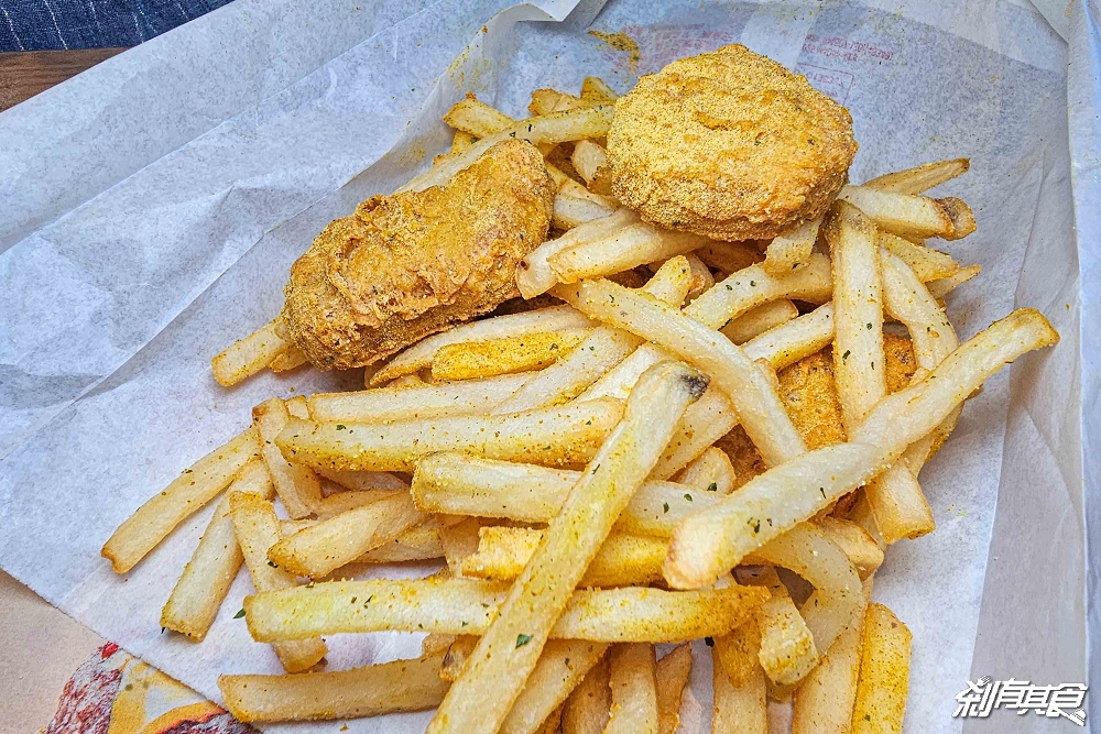 麥當勞新品「巧克力三角派」 台灣限時開賣!咖哩搖搖薯條、咖哩辣味雞塊、咖哩漢堡 麥當勞新品「巧克力三角派」 台灣限時開賣!咖哩搖搖薯條、咖哩辣味雞塊、咖哩漢堡