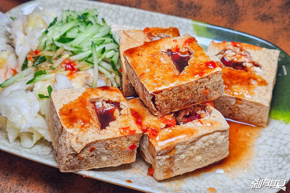 湖南老兵臭豆腐,台中臭豆腐推薦,搬新家的好吃脆皮臭豆腐,泡菜也好吃 湖南老兵臭豆腐,台中臭豆腐推薦,搬新家的好吃脆皮臭豆腐,泡菜也好吃
