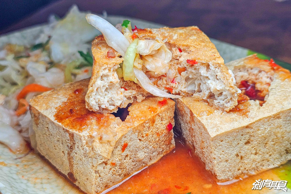湖南老兵臭豆腐,台中臭豆腐推薦,搬新家的好吃脆皮臭豆腐,泡菜也好吃 湖南老兵臭豆腐,台中臭豆腐推薦,搬新家的好吃脆皮臭豆腐,泡菜也好吃