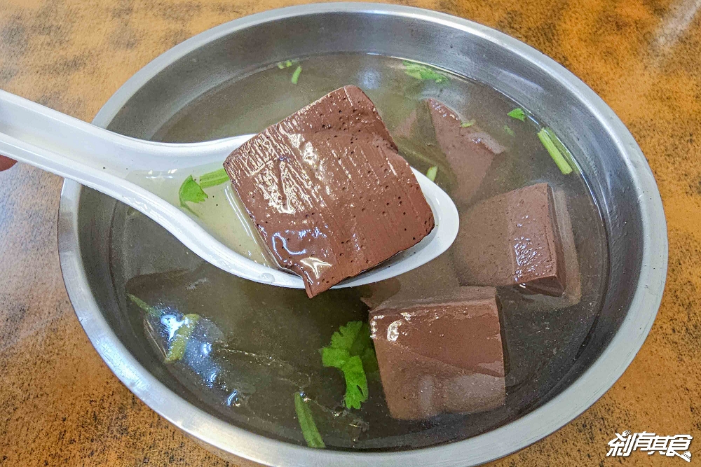 湖南老兵臭豆腐,台中臭豆腐推薦,搬新家的好吃脆皮臭豆腐,泡菜也好吃 湖南老兵臭豆腐,台中臭豆腐推薦,搬新家的好吃脆皮臭豆腐,泡菜也好吃