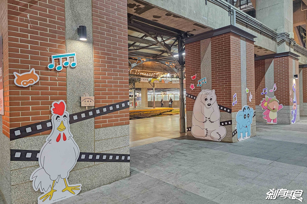 免費入場!蠟筆小新台中快閃店,台中驛最終站,400款限定商品超欠買、小新超人扭蛋機、小新大象爆米花桶、粒粒公仔包、巨大巧克比氣偶 免費入場!蠟筆小新台中快閃店,台中驛最終站,400款限定商品超欠買、小新超人扭蛋機、小新大象爆米花桶、粒粒公仔包、巨大巧克比氣偶