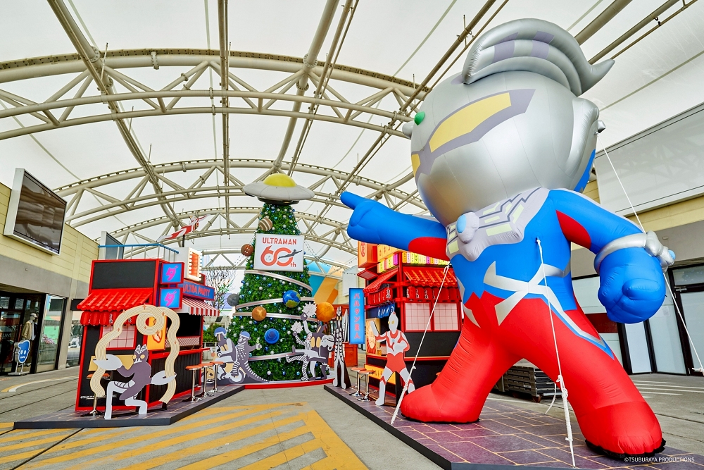 2025台中聖誕景點懶人包,18個耶誕佈景 「柳川燈光秀、超人力霸王造景、勤美光之道、台中新光、中友、廣三SOGO、谷關梨山」 2025台中聖誕景點懶人包,18個耶誕佈景 「柳川燈光秀、超人力霸王造景、勤美光之道、台中新光、中友、廣三SOGO、谷關梨山」