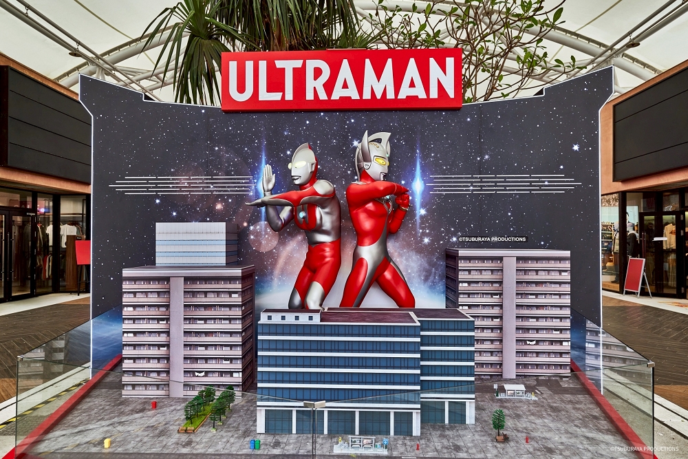 2025台中聖誕景點懶人包,18個耶誕佈景 「柳川燈光秀、超人力霸王造景、勤美光之道、台中新光、中友、廣三SOGO、谷關梨山」 2025台中聖誕景點懶人包,18個耶誕佈景 「柳川燈光秀、超人力霸王造景、勤美光之道、台中新光、中友、廣三SOGO、谷關梨山」